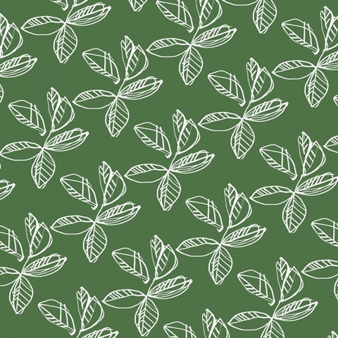 Tropic Botanicals Collection H