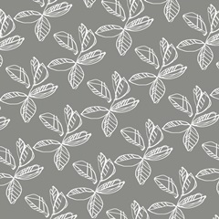 Tropic Botanicals Collection I