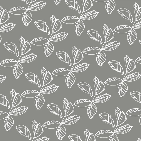 Tropic Botanicals Collection I