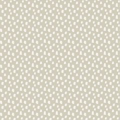 Driftwood Heron Collection H