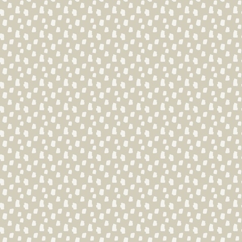 Driftwood Heron Collection H