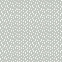 Driftwood Heron Collection I