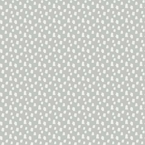 Driftwood Heron Collection I