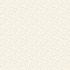 Brushstroke Confetti Collection H