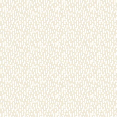 Brushstroke Confetti Collection H