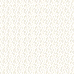 Brushstroke Confetti Collection I