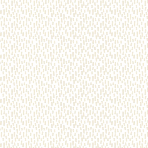 Brushstroke Confetti Collection I