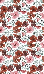 Polka Dot Mothers Day Collection E