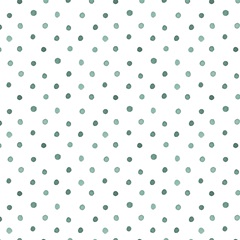 Polka Dot Mothers Day Collection F