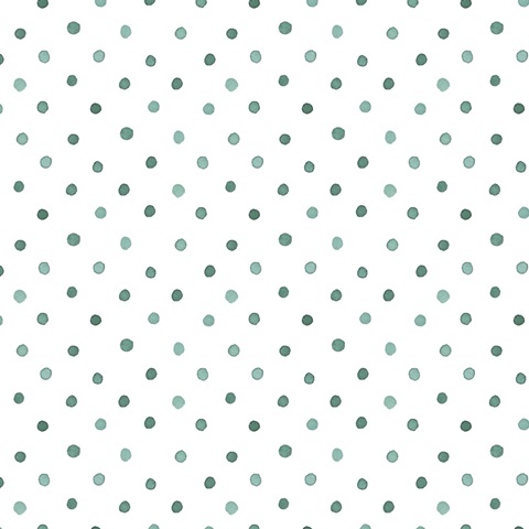 Polka Dot Mothers Day Collection F