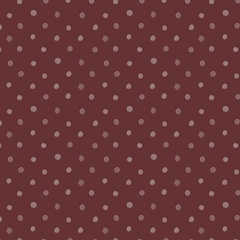 Polka Dot Mothers Day Collection G