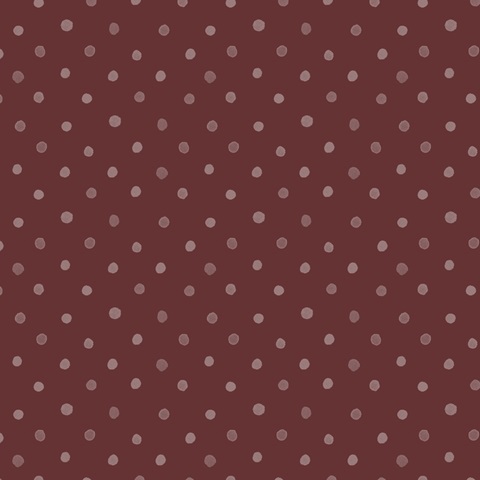 Polka Dot Mothers Day Collection G