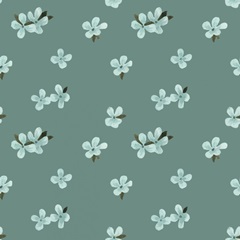 Polka Dot Mothers Day Collection H