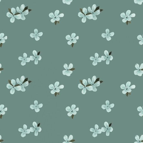 Polka Dot Mothers Day Collection H