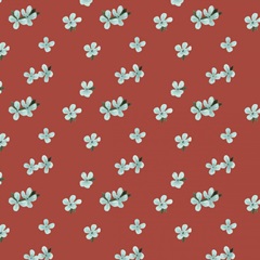 Polka Dot Mothers Day Collection I