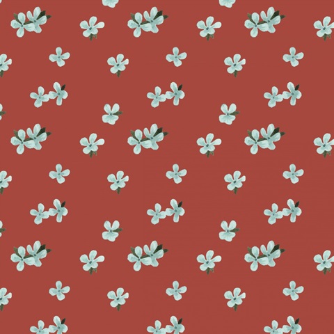 Polka Dot Mothers Day Collection I