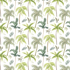 Island Brushstrokes Collection F