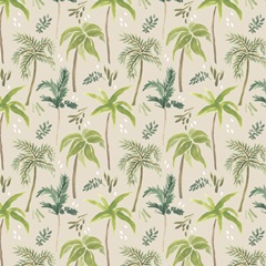 Island Brushstrokes Collection G