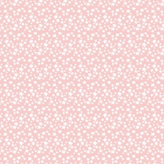 Candy Cane Holiday Collection H