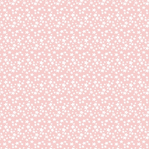 Candy Cane Holiday Collection H