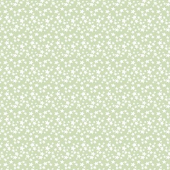 Candy Cane Holiday Collection I