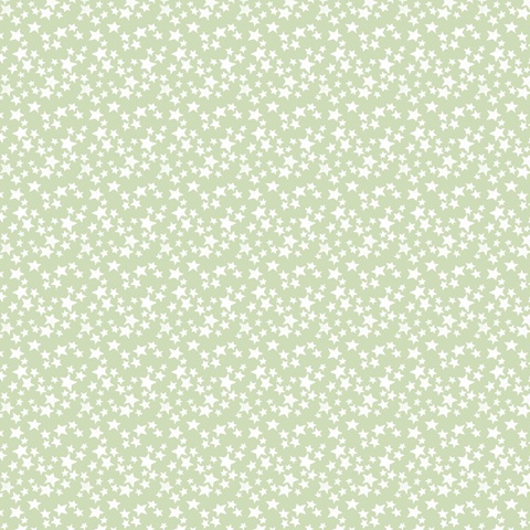 Candy Cane Holiday Collection I