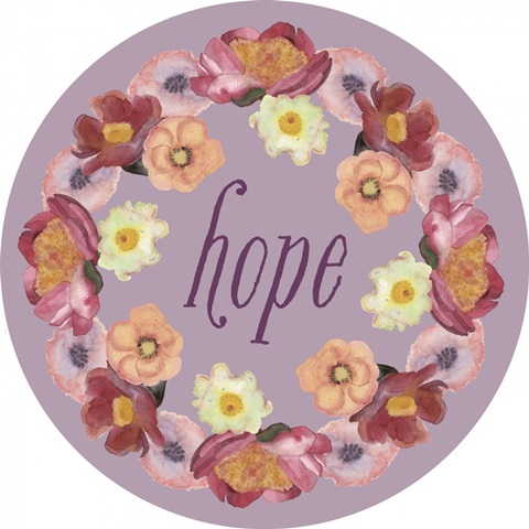 Faith Hope Love Collection C