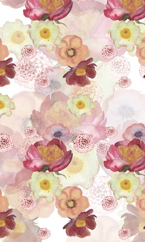 Faith Hope Love Collection E