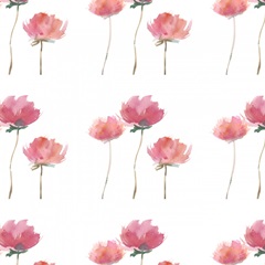 Faith Hope Love Collection F