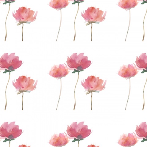 Faith Hope Love Collection F