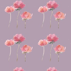 Faith Hope Love Collection G