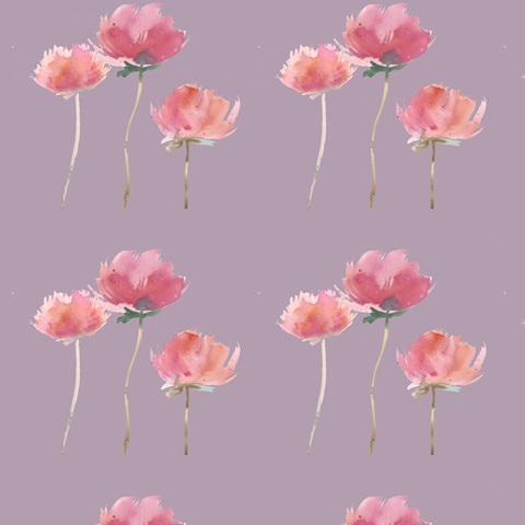 Faith Hope Love Collection G