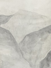 Gray Mountain Range II