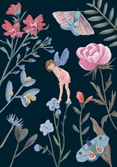 A Fairy Tale Collection B