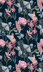 A Fairy Tale Collection E