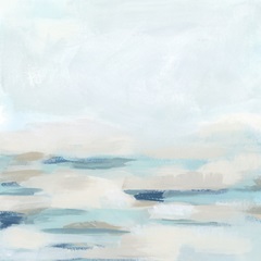 Brushwork Surf II