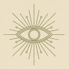 Eye Symbol I