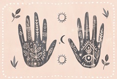 Oracle Reading Collection A