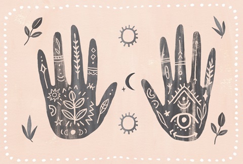 Oracle Reading Collection A