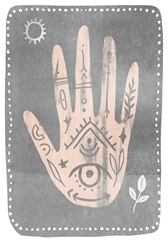 Oracle Reading Collection B