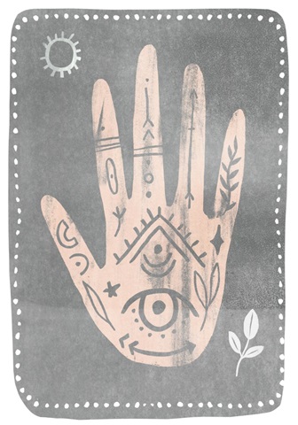 Oracle Reading Collection B