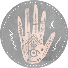 Oracle Reading Collection C