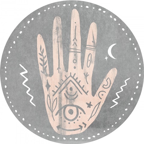 Oracle Reading Collection C