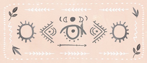 Oracle Reading Collection D