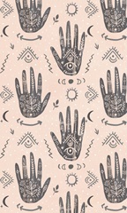 Oracle Reading Collection E