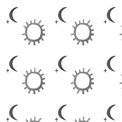 Oracle Reading Collection F