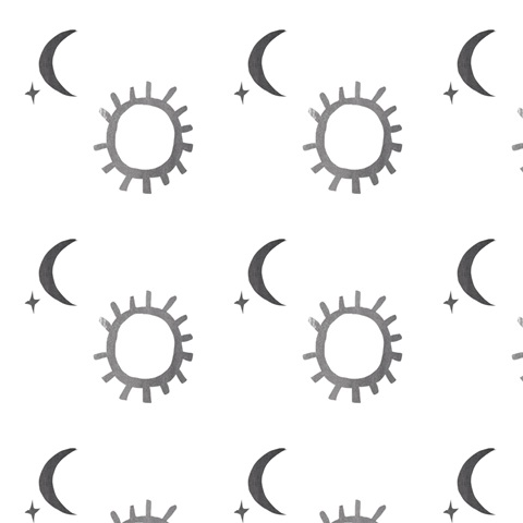 Oracle Reading Collection F