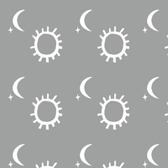 Oracle Reading Collection G