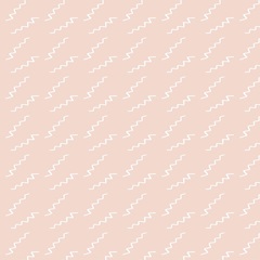 Oracle Reading Collection H