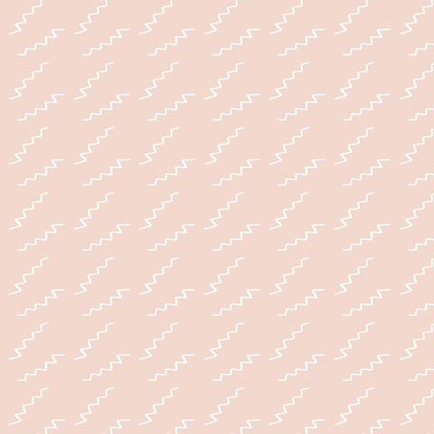 Oracle Reading Collection H